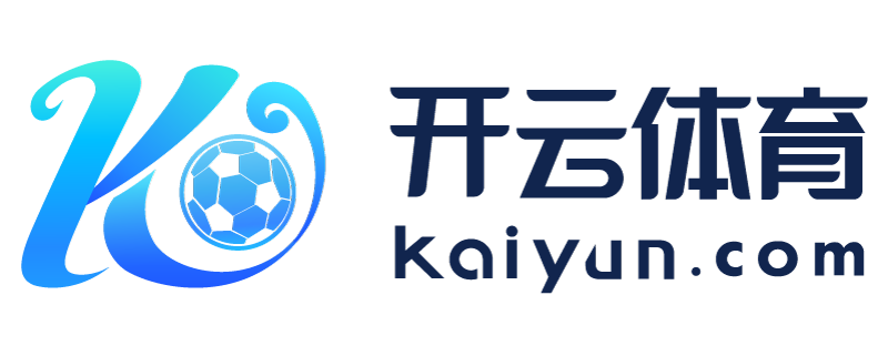 云南省昆明市澳门新葡萄8883官网
